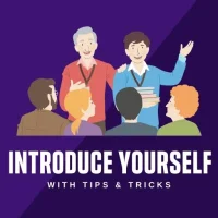 Introduce Yourself