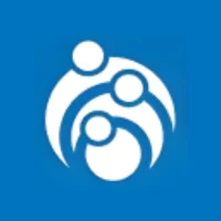 ProHealth Referral