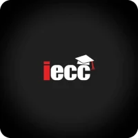 IECC Referral App