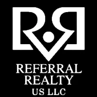 Referral Realty