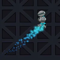 Danger Zone